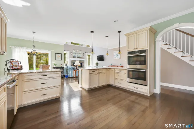 20 Lakeview Estates #20, Middlefield, CT