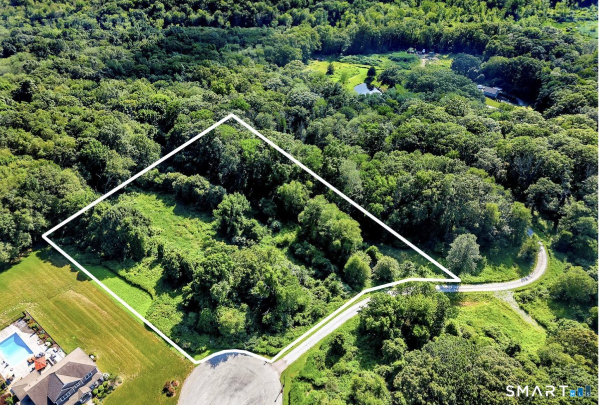 38 Farm View Drive, Norwich, CT