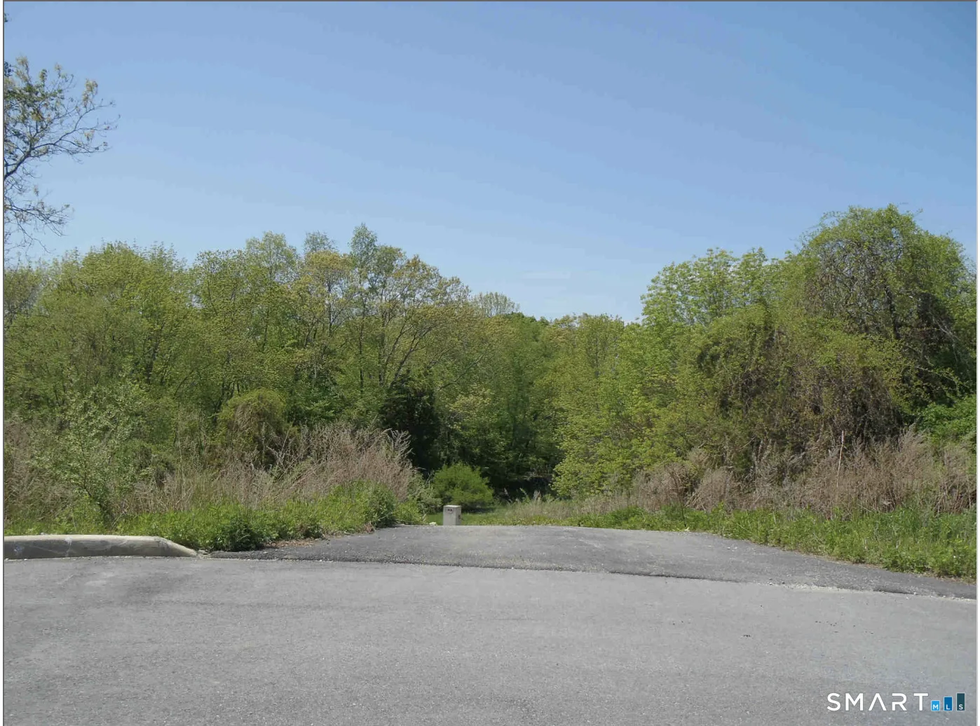 38 Farm View Drive, Norwich, CT