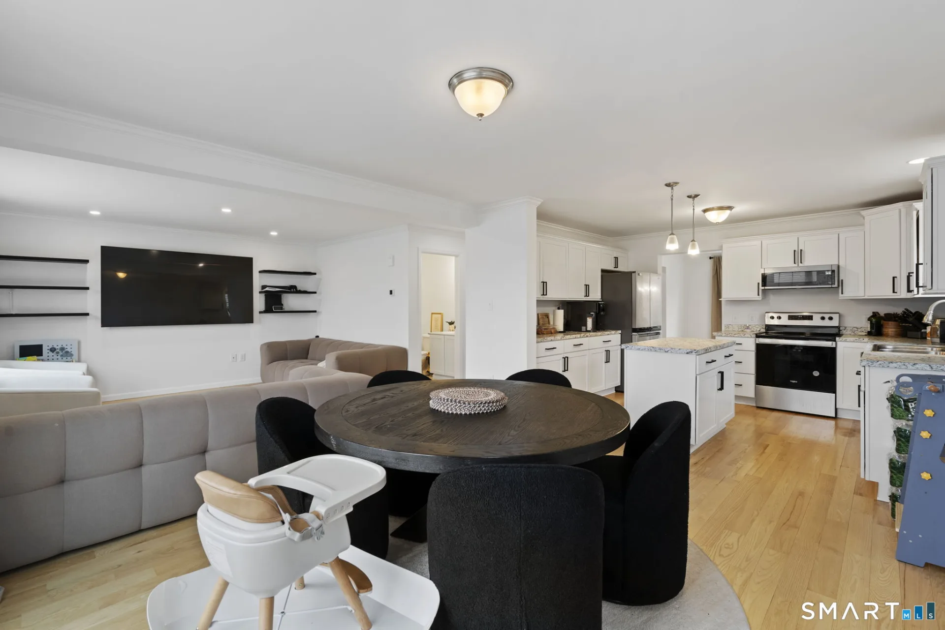 156 Dayton Road, Bridgeport, CT