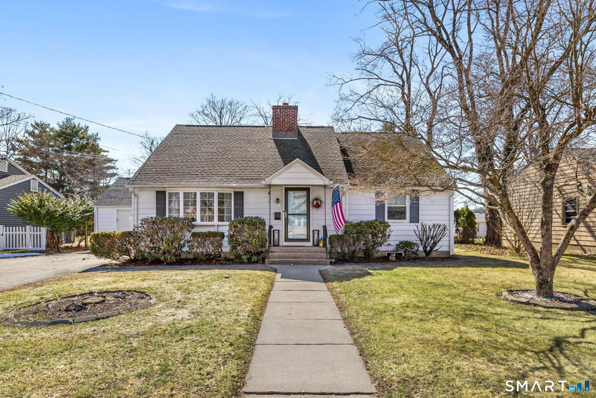 24 Peace Court, Plainville, CT