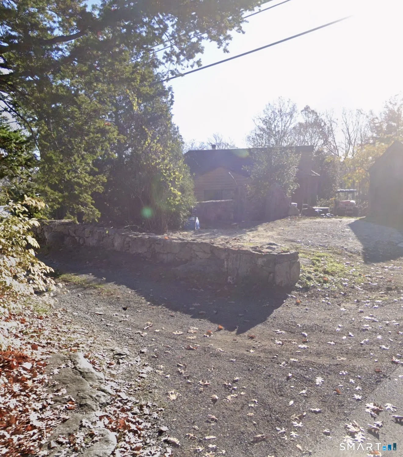 17 Hemlock Trail, New Fairfield, CT