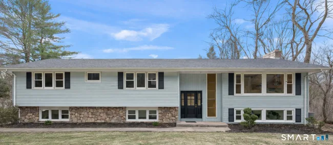 252 Blue Ridge Drive