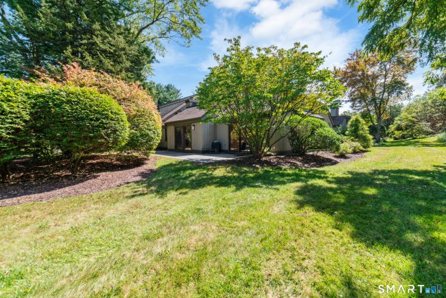 644 Heritage Village #A