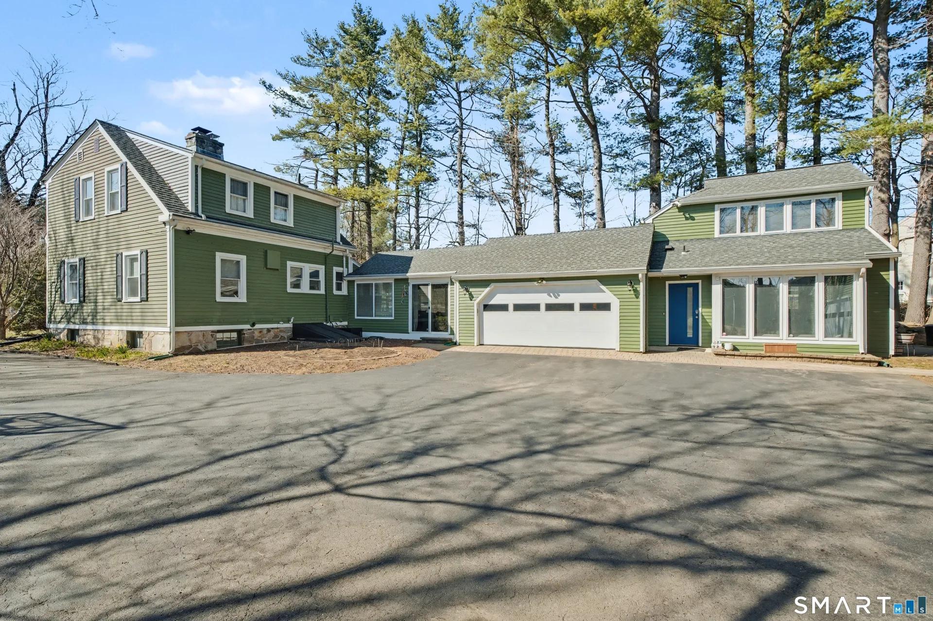 1358 South Main Street, Cheshire, CT