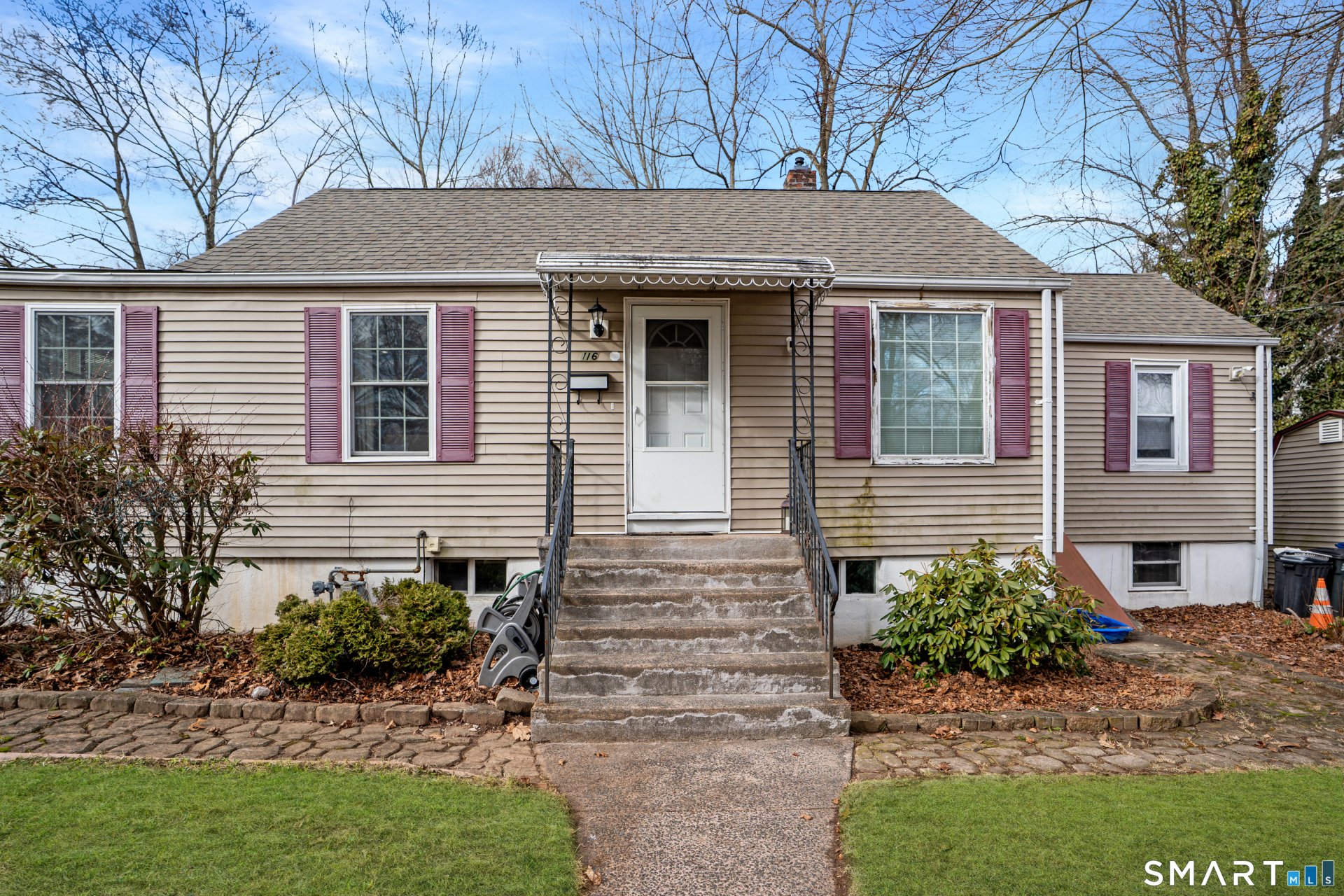 116 Lee Street, West Haven, CT