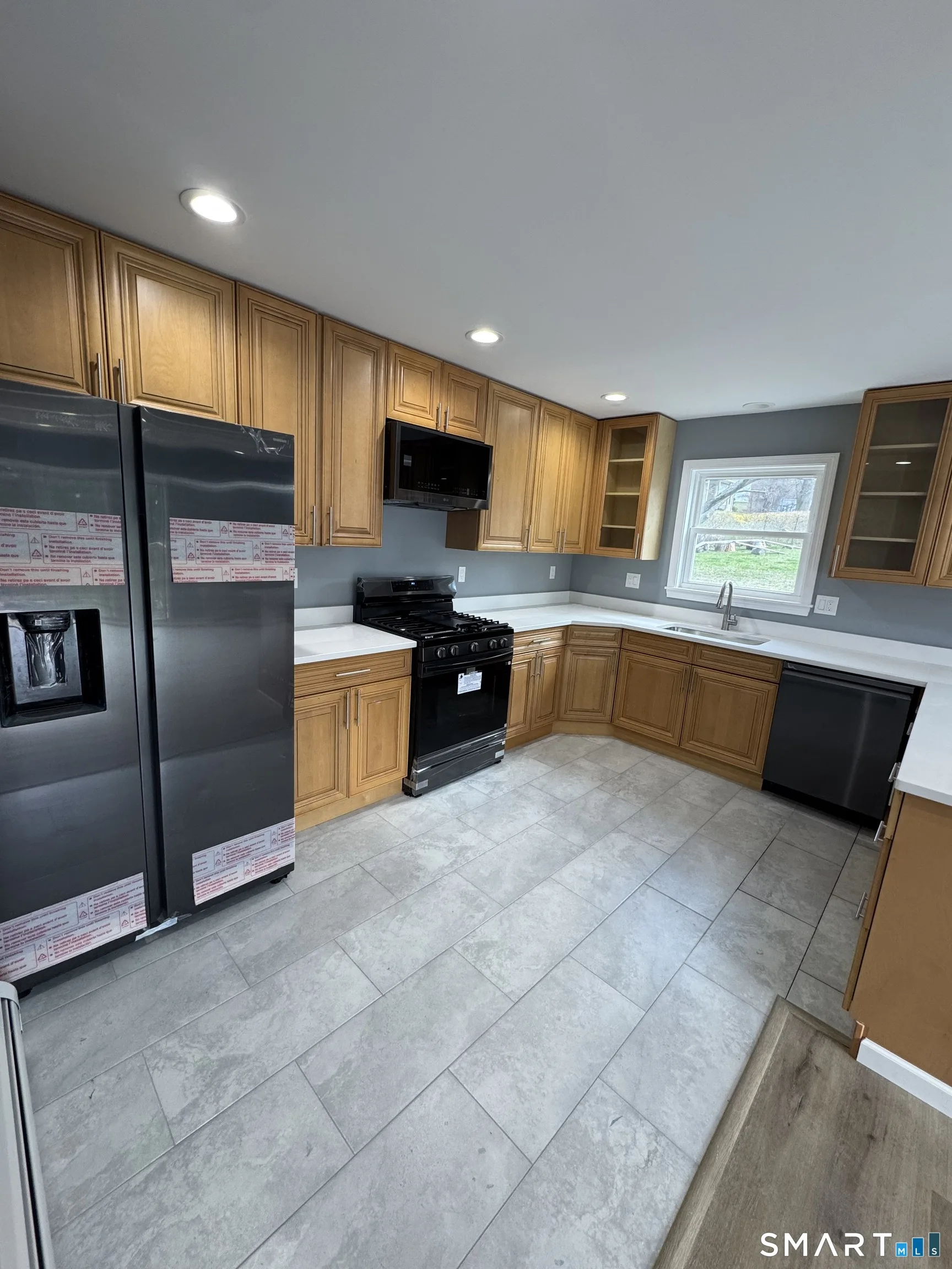 74 Prospect Hill Road, New Milford, CT