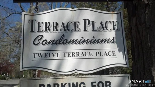 12 Terrace Place #13