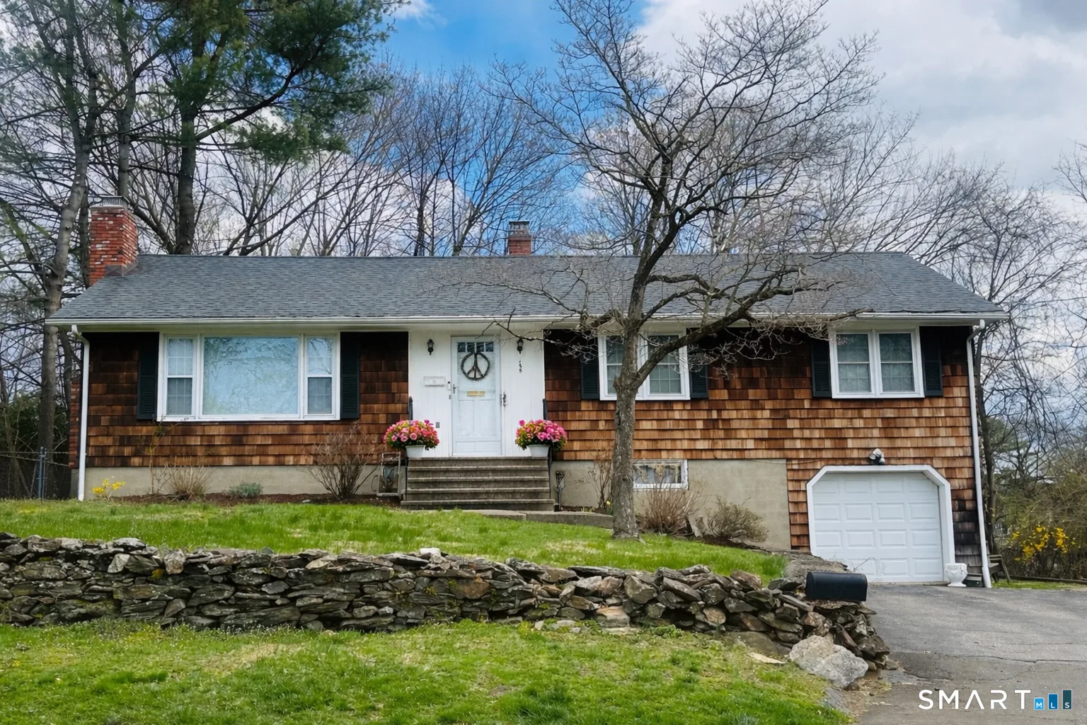 155 Fairmount Terrace, Fairfield, CT