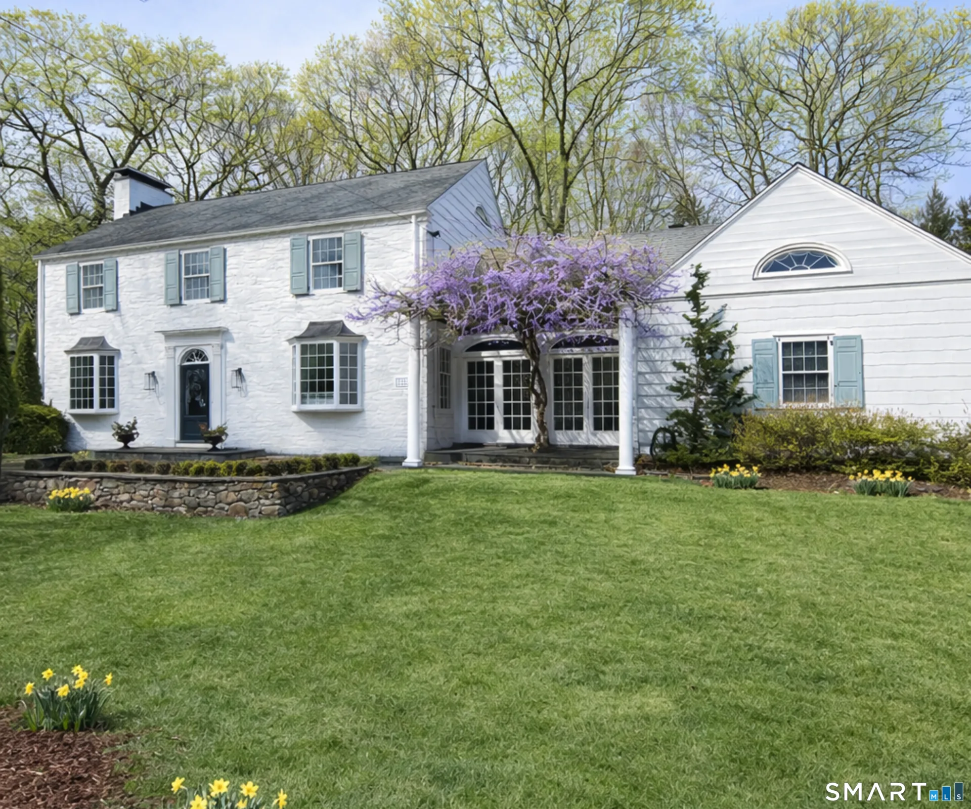 200 Jackman Avenue, Fairfield, CT