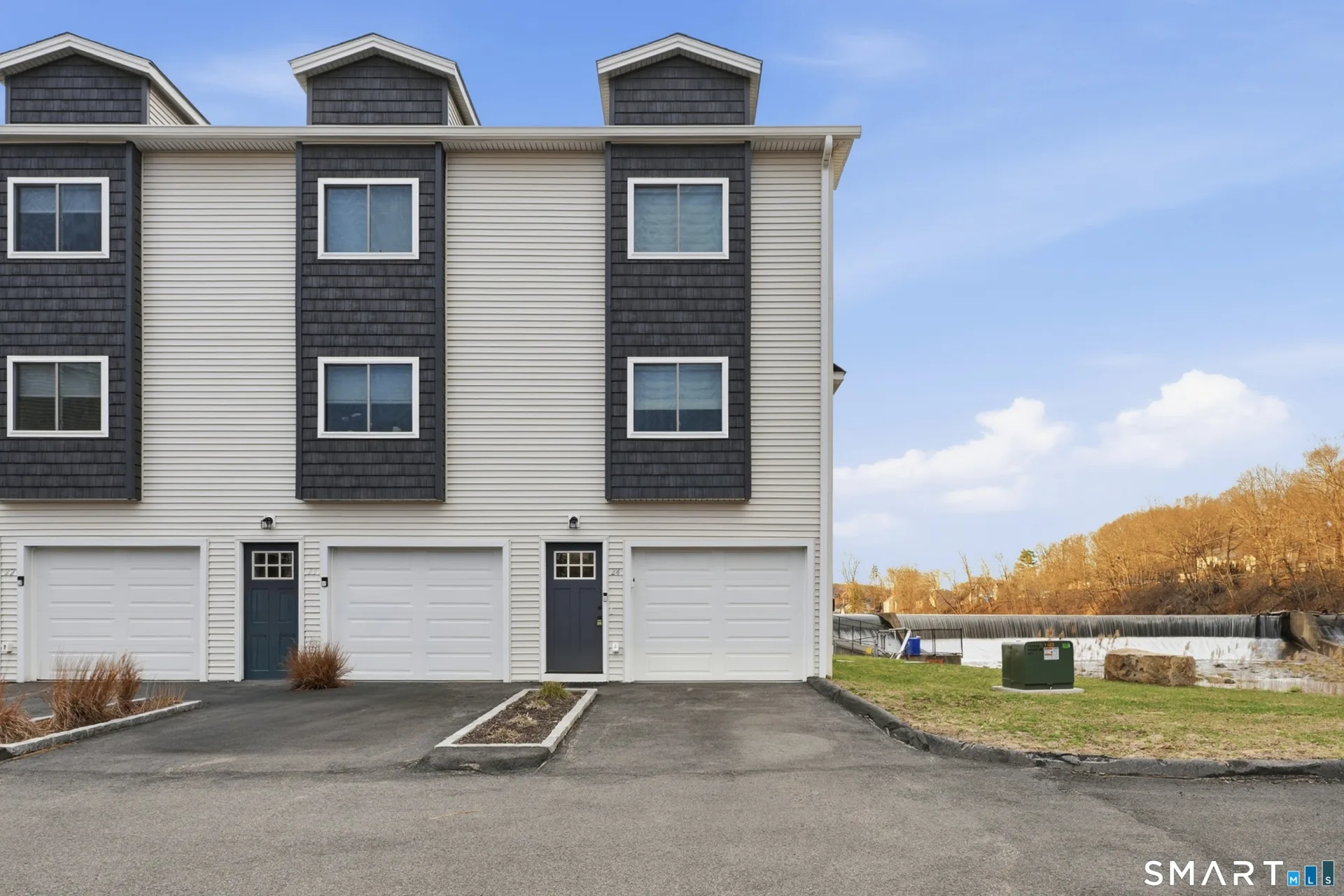 33 Main Street #24, Meriden, CT