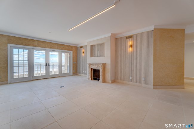 343 Beach Street #APT 202