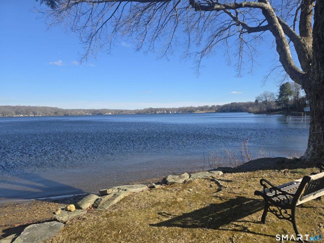 270 Old Colchester Road, Salem, CT