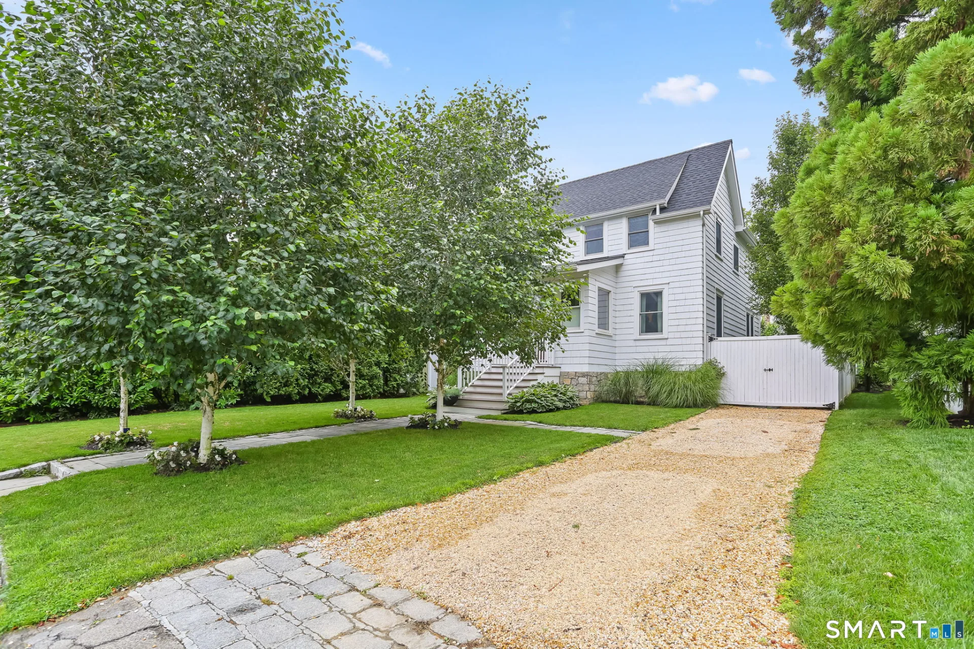 13 Mortimer Drive, Greenwich, CT