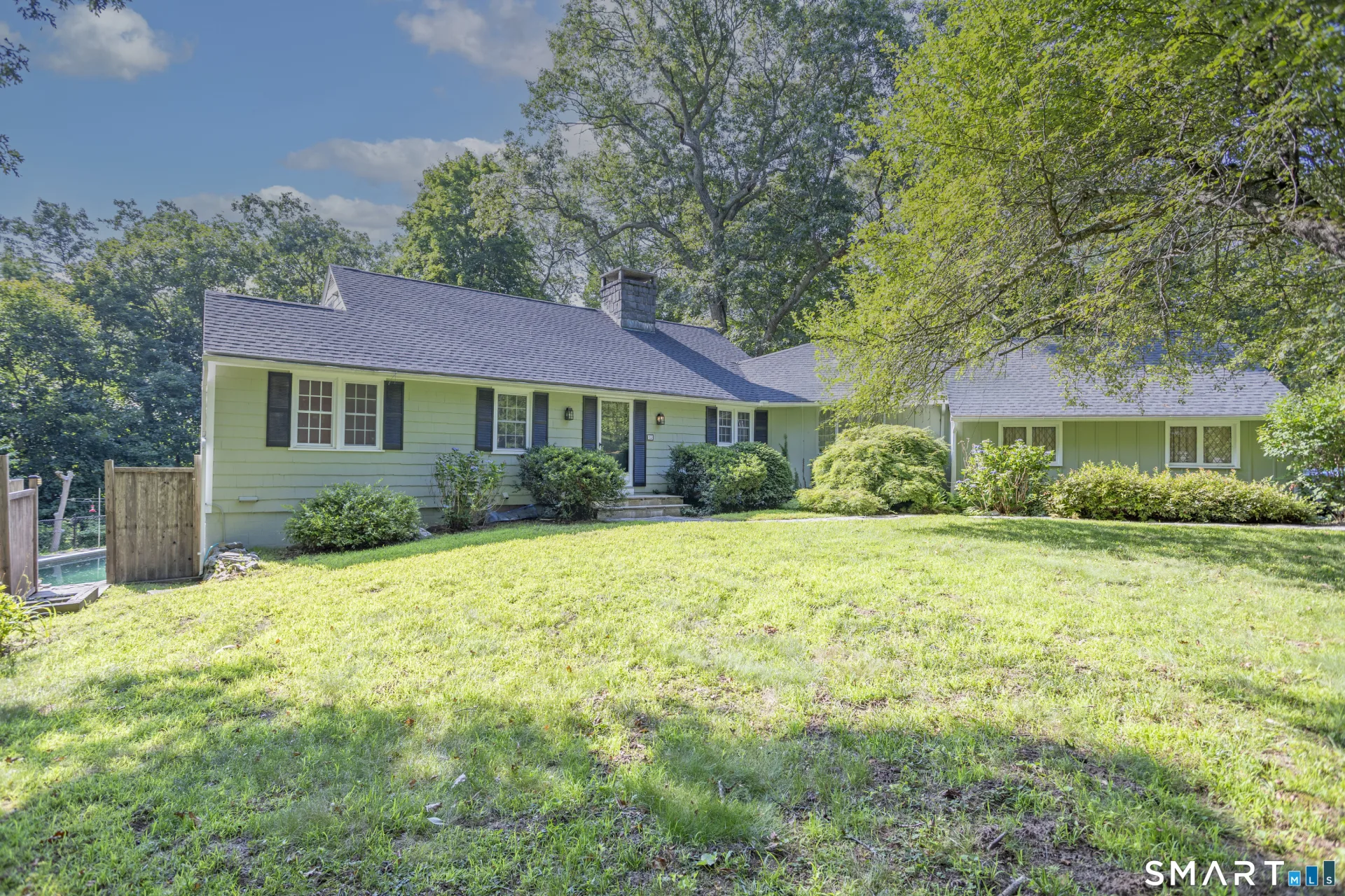 10 Cove Hill Road, Essex, CT