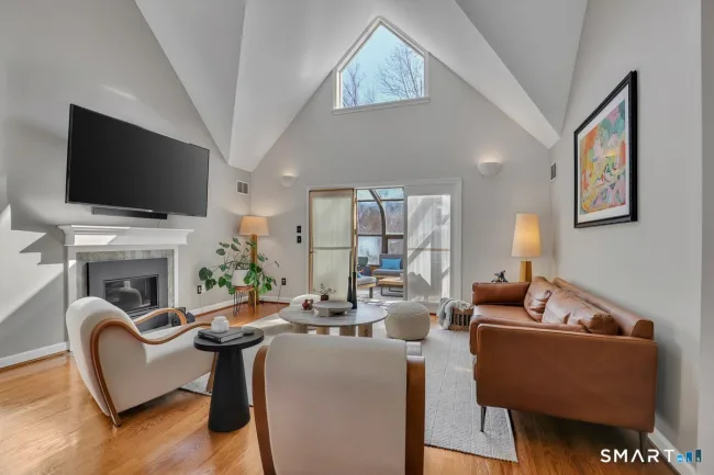 41 Timberwood Road #41