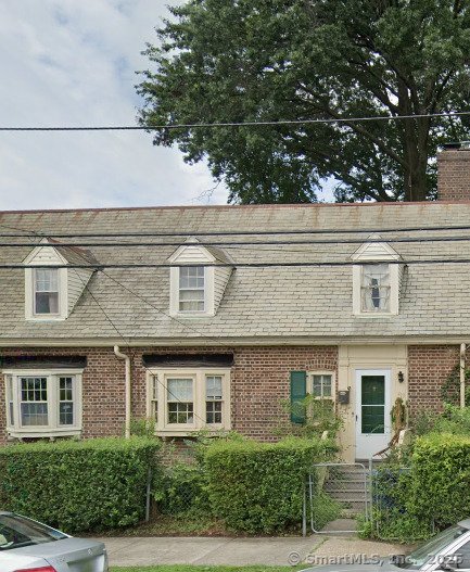 419 Iranistan Avenue