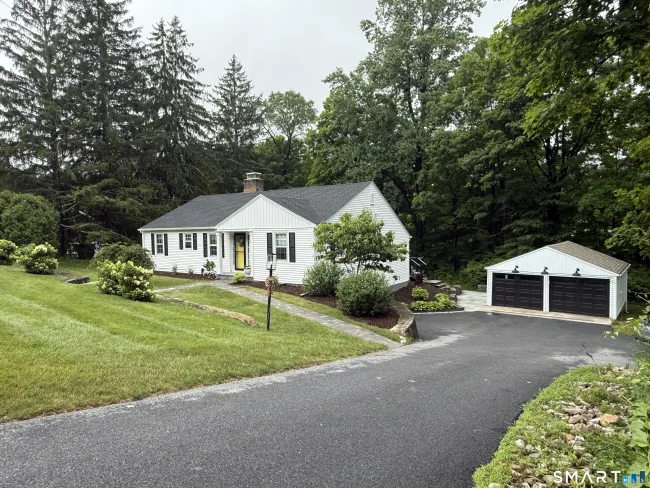 29 Milton Road