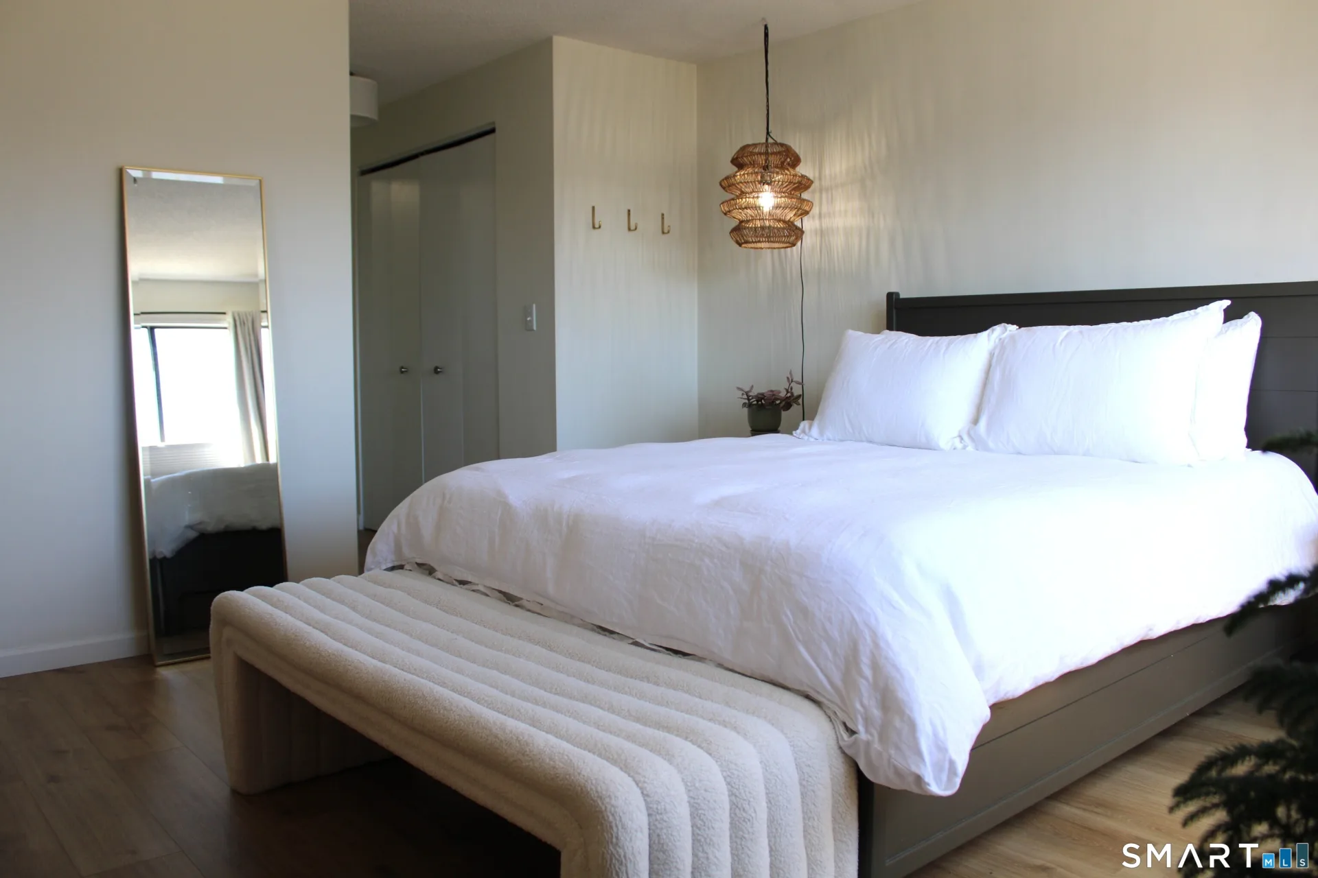 90 Putter Drive #413, Wallingford, CT