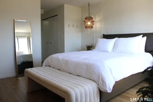 90 Putter Drive #413