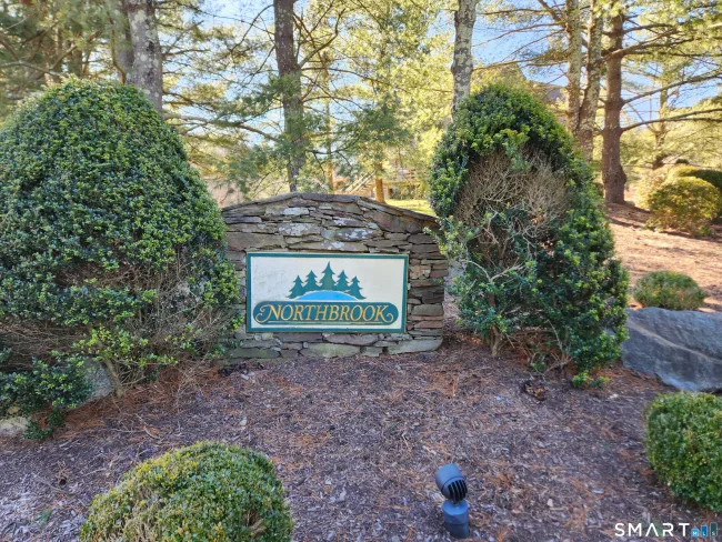 10 Juniper Circle #10, Monroe, CT