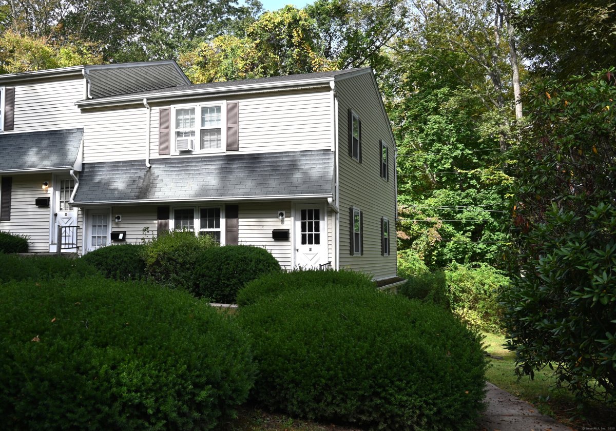 113 Union Street #APT Z, Deep River, CT