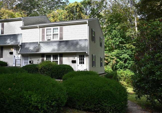 113 Union Street #APT Z, Deep River, CT