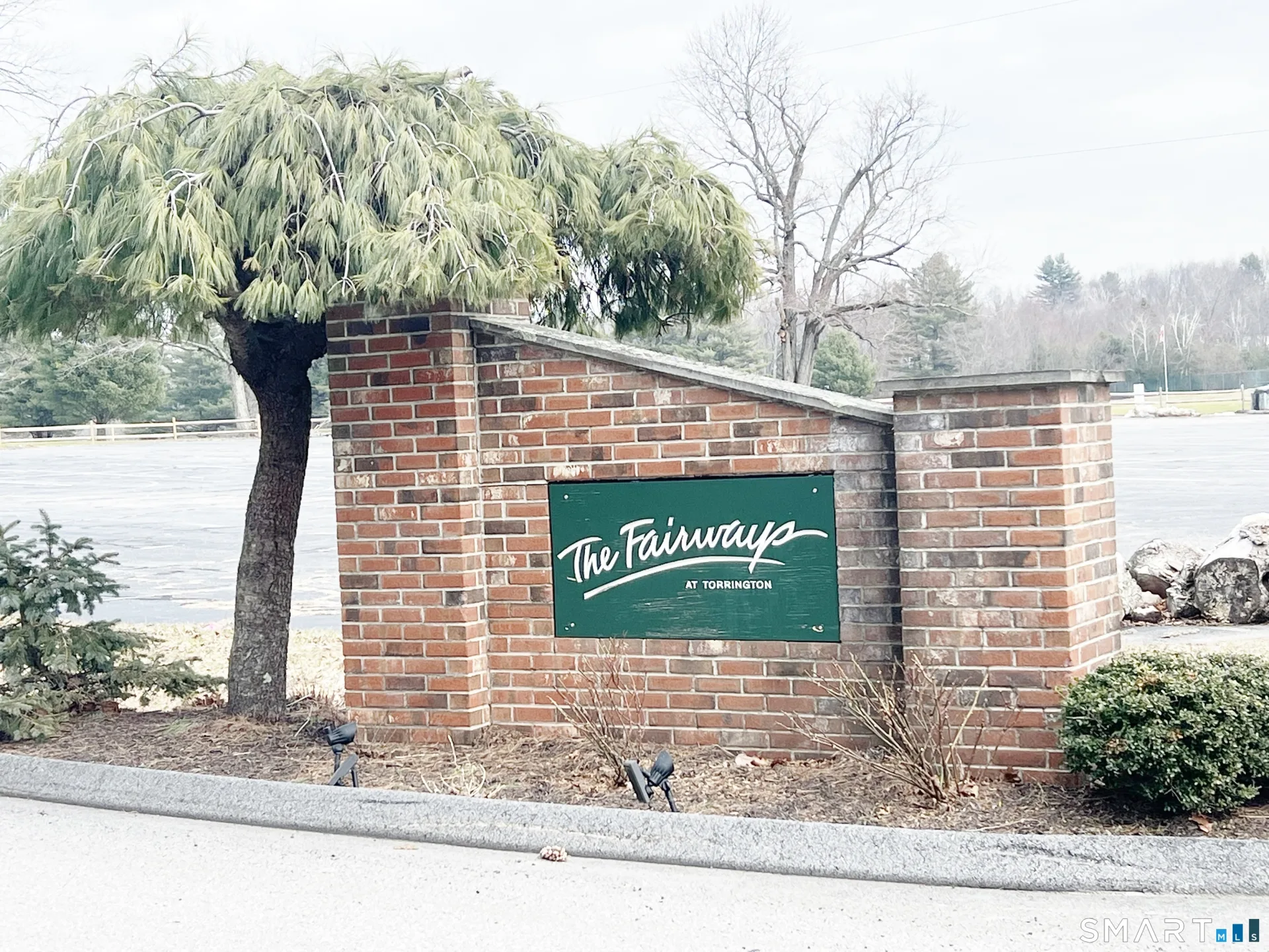 91 Rockledge Loop #91, Torrington, CT