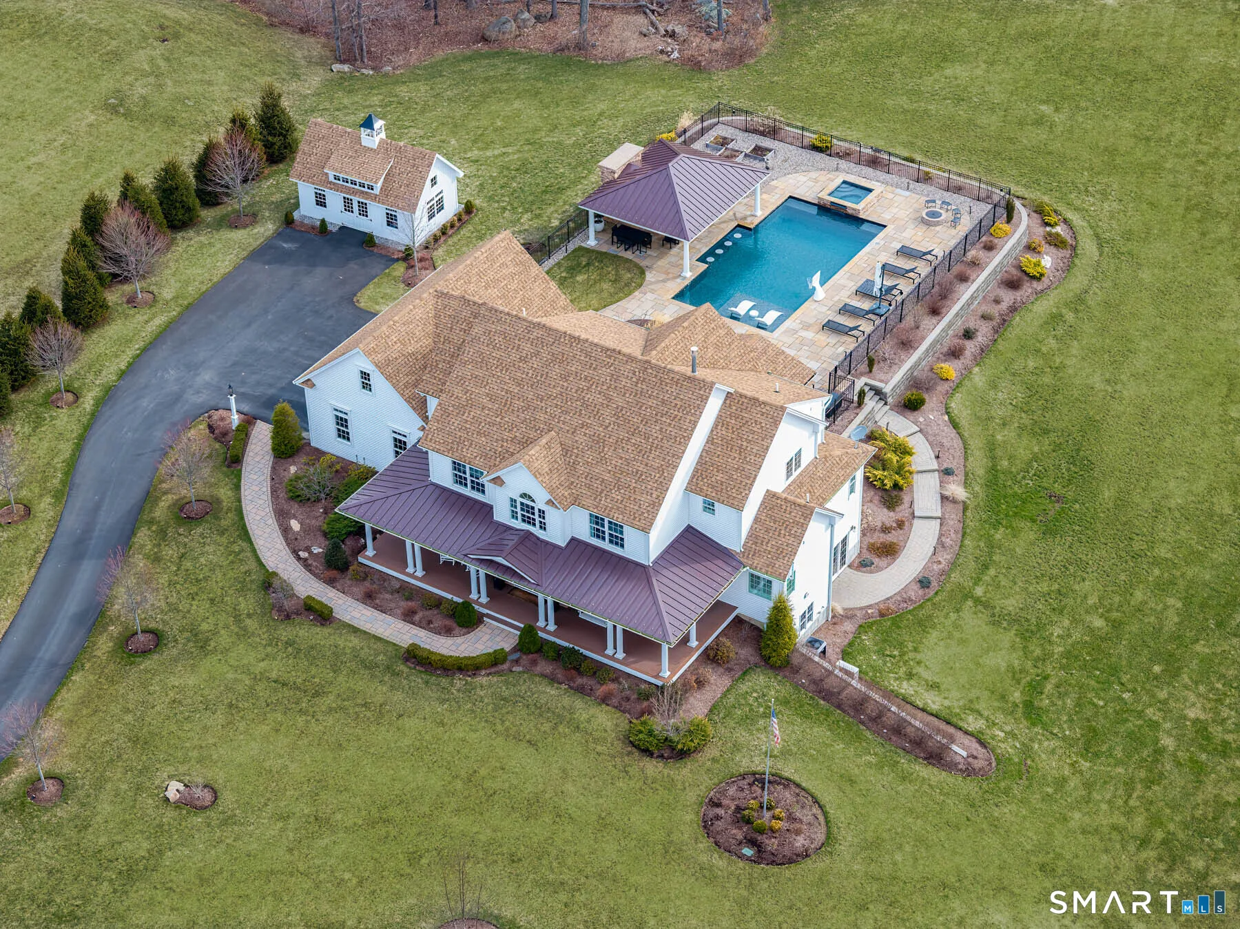 42 Starr Lane, Bethel, CT