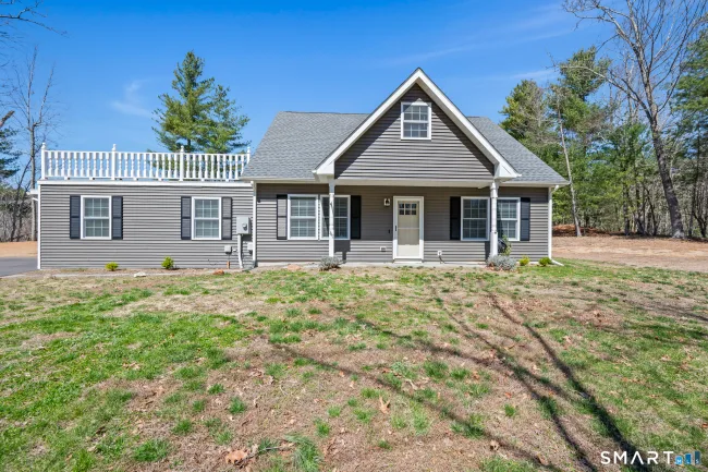 341 Lake Shore Drive