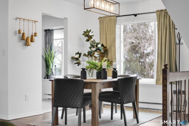 62 Candlewood Drive #62