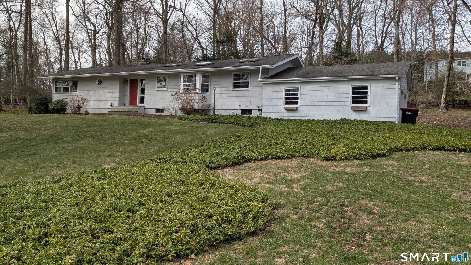 19 Cricklewood Lane, Norwalk, CT