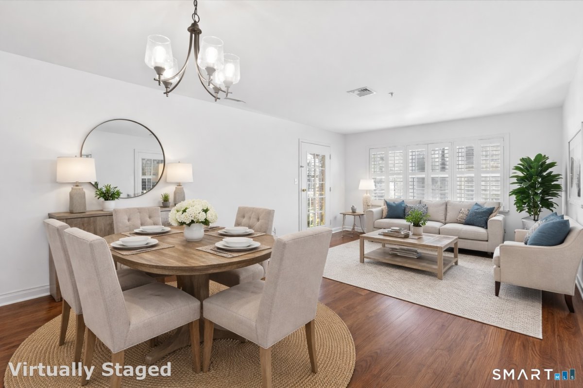 75 Washington Avenue #7-106, Hamden, CT