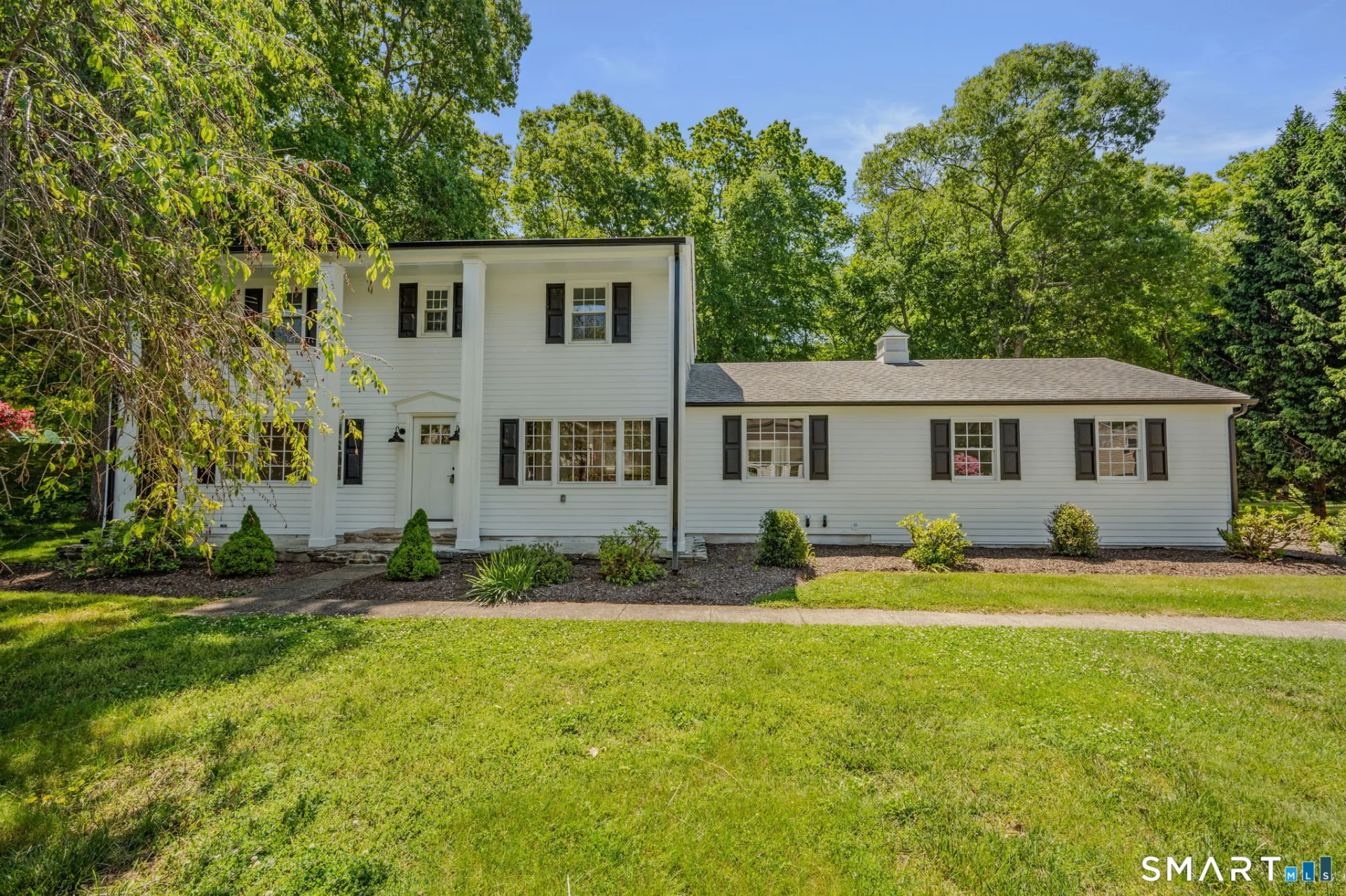 87 Colony Road, Groton, CT