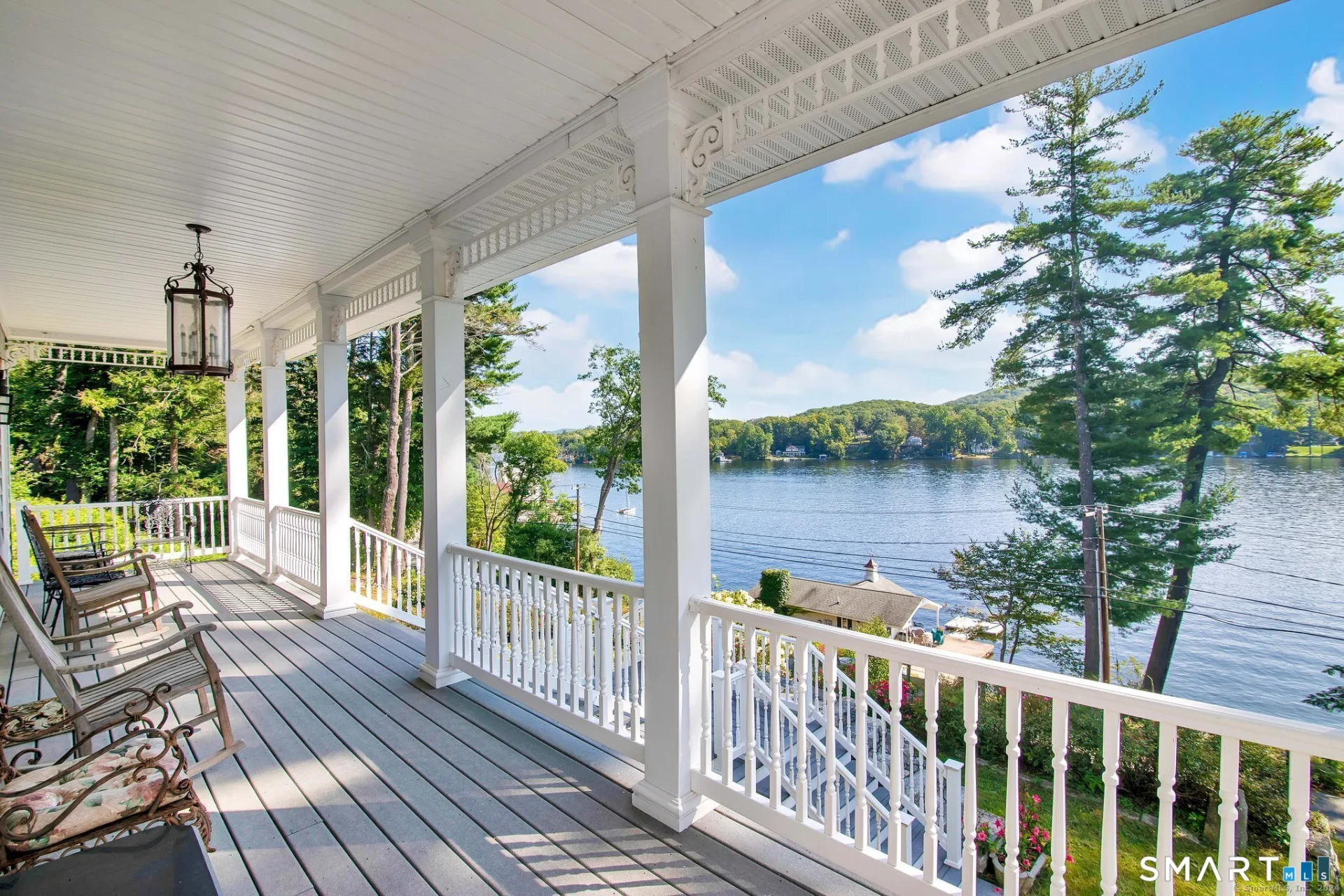 431 West Wakefield Boulevard, Winchester, CT