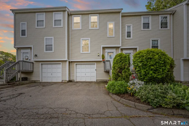 18 Tabshey Court #18