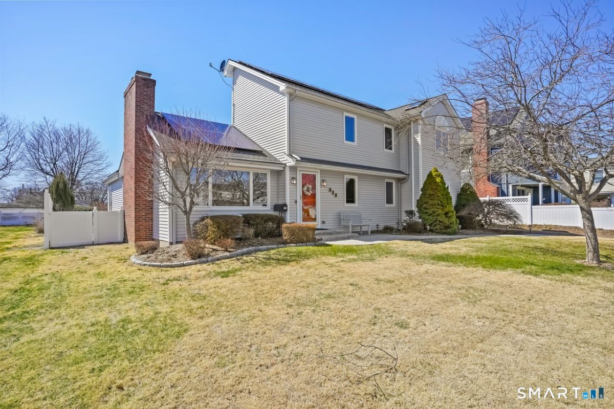 225 Lordship Road, Stratford, CT