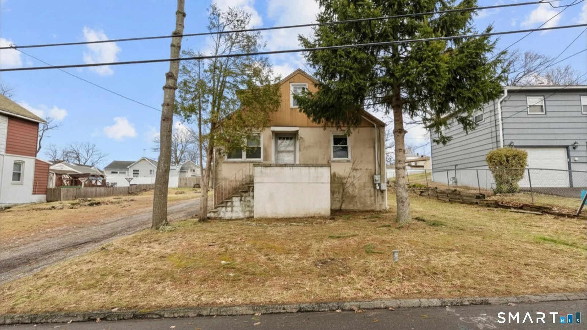 42 Wade Street, West Haven, CT