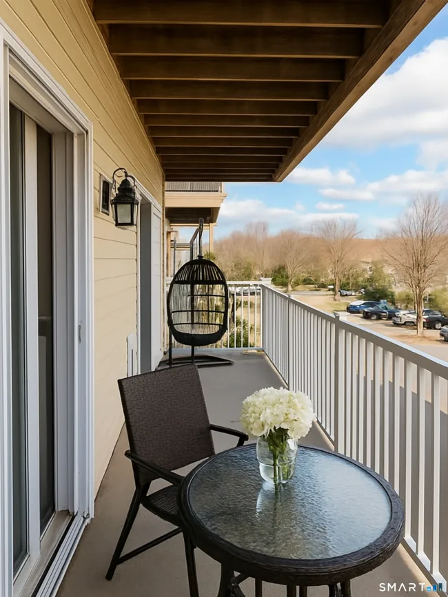 34 Schoolhouse Drive #208