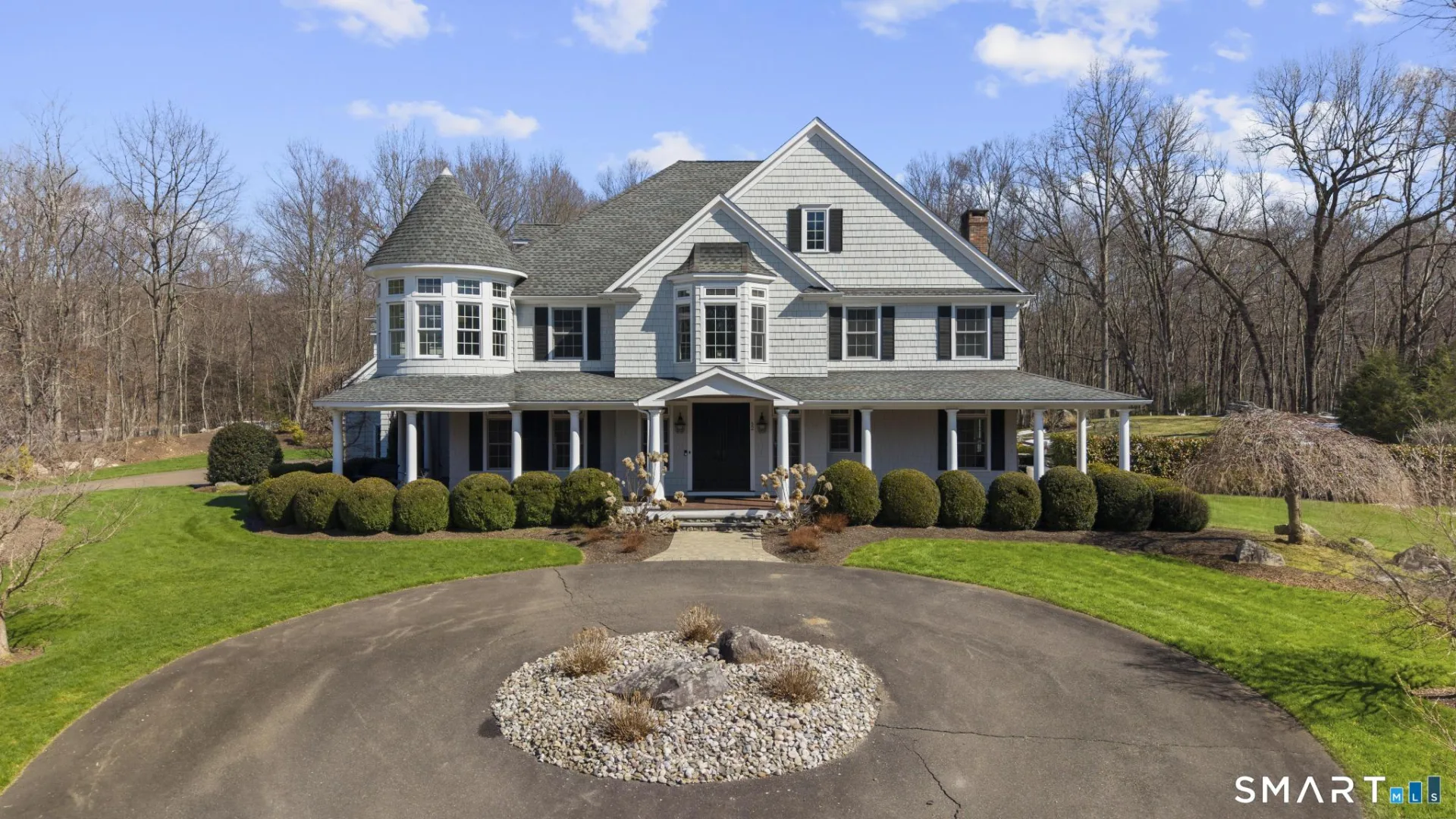 32 Blanket Meadow Road, Monroe, CT
