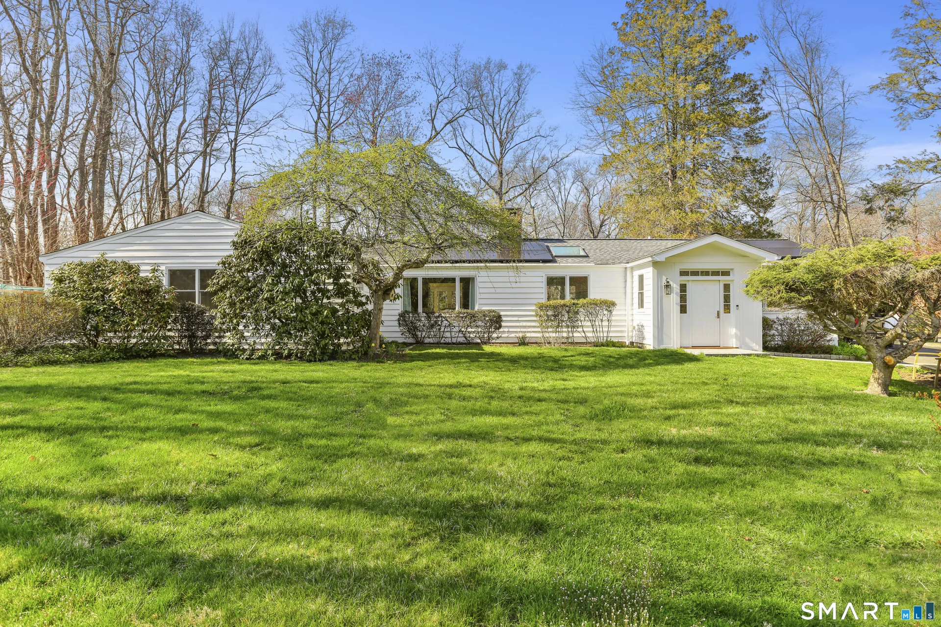 13 Highland Road, Westport, CT