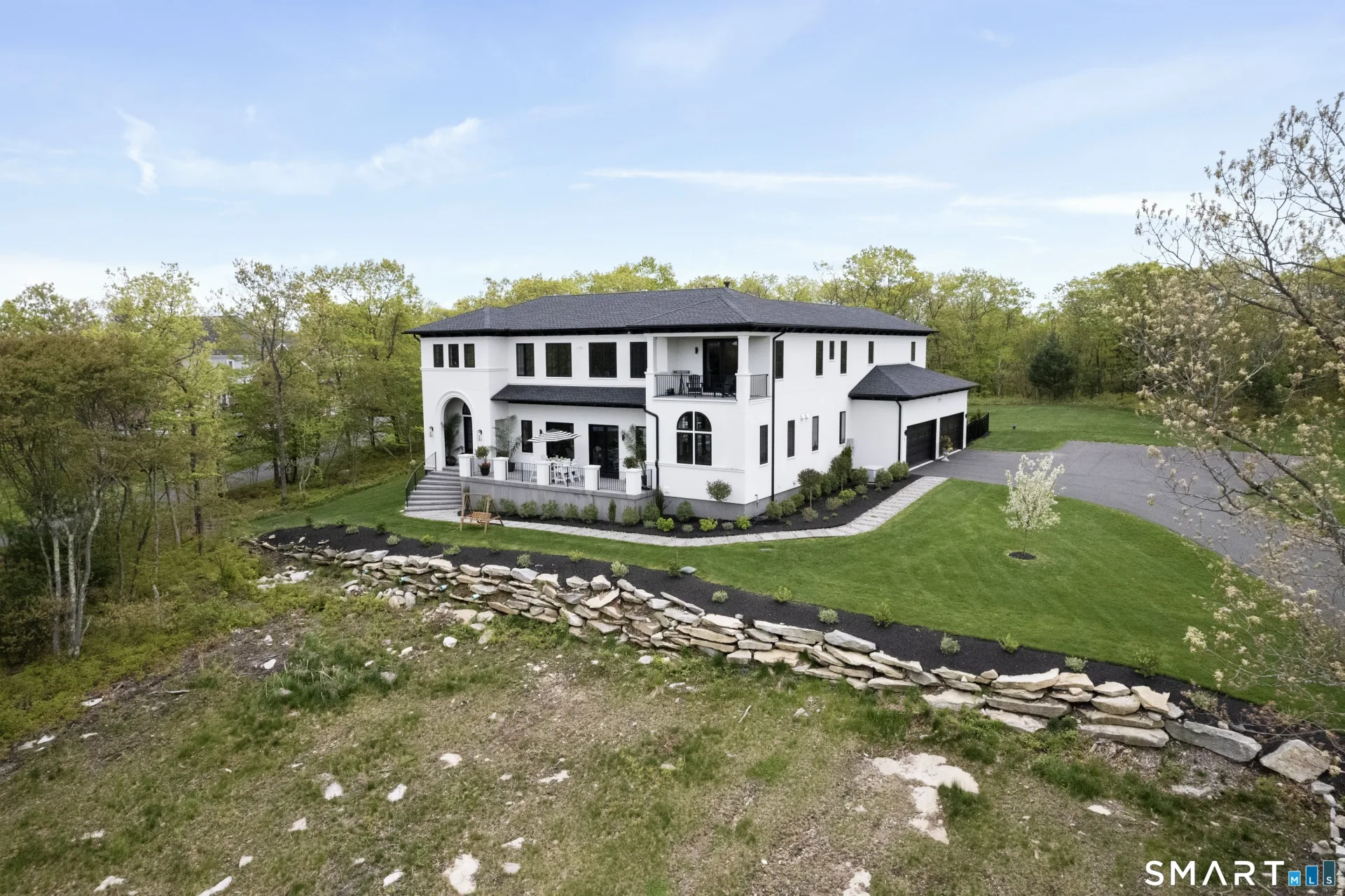 509 Cedar Ridge Drive, Glastonbury, CT