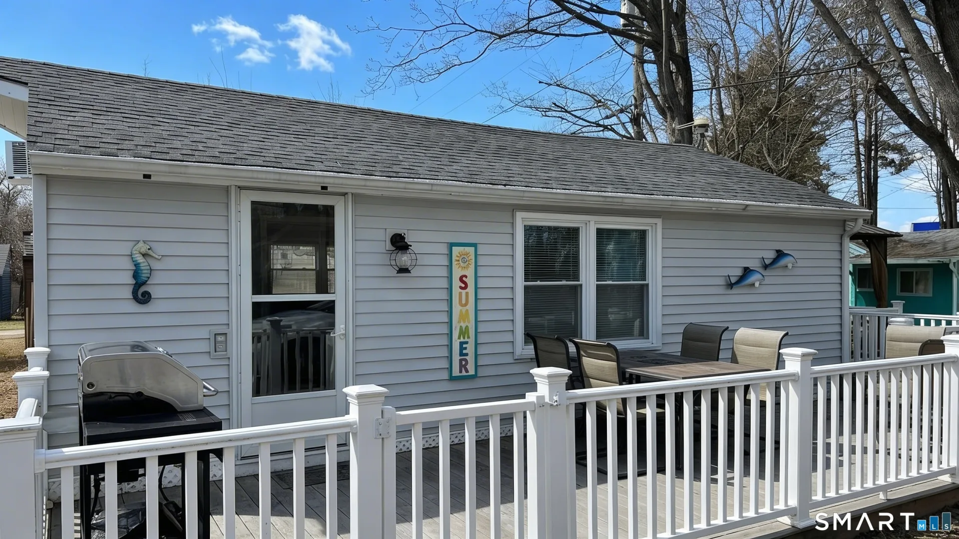 16 North Street, Madison, CT