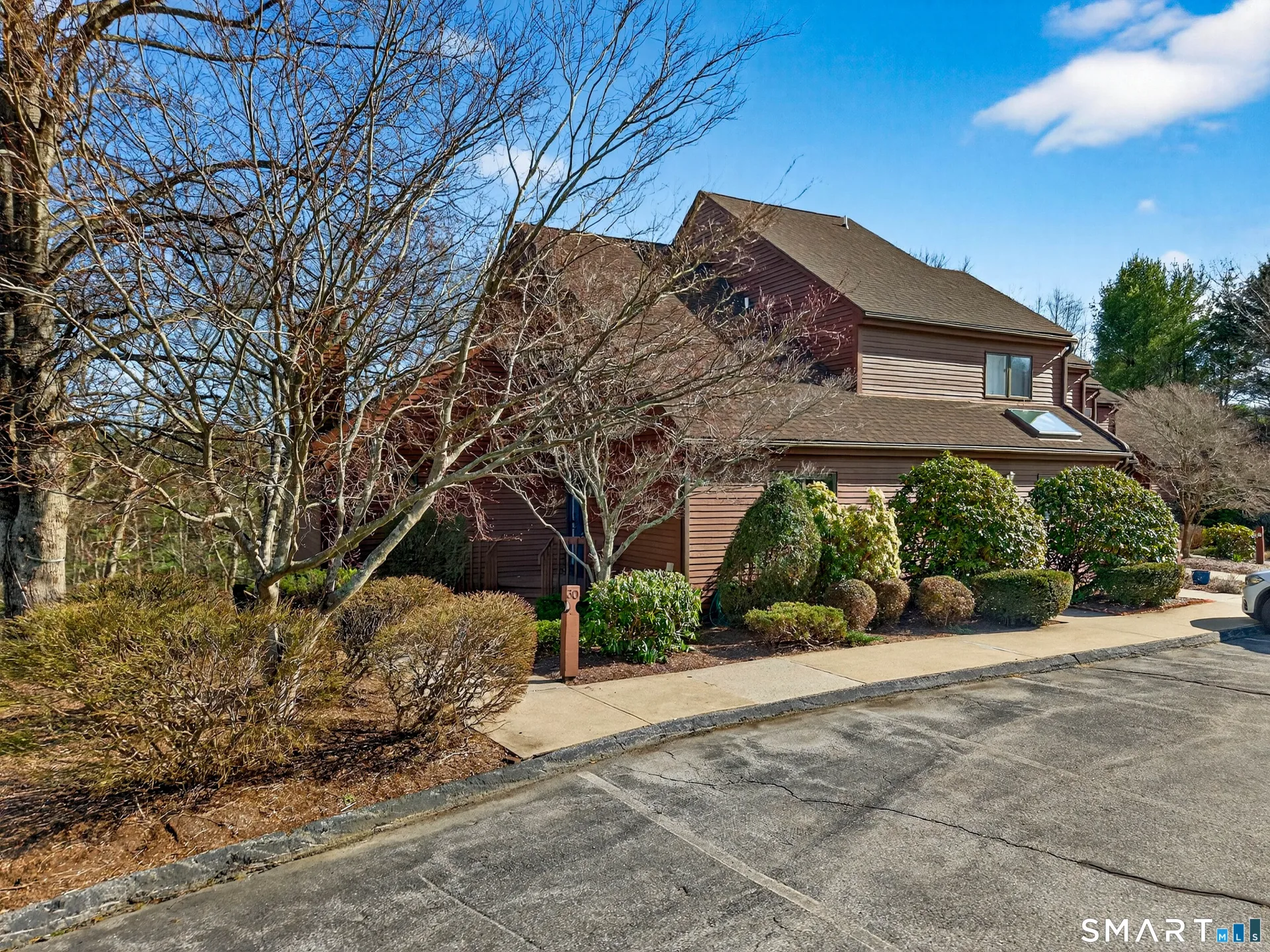 97 West Main Street #30, East Lyme, CT