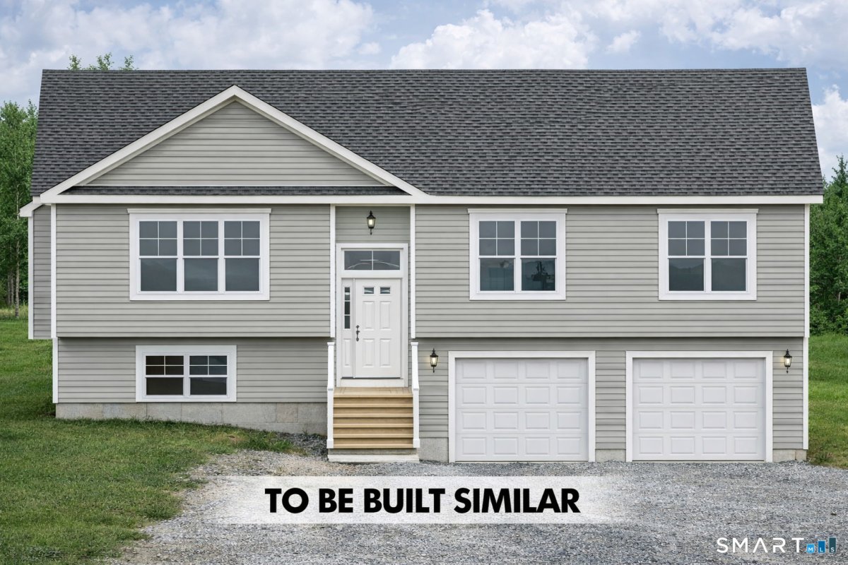 21 Westview Drive, Ashford, CT