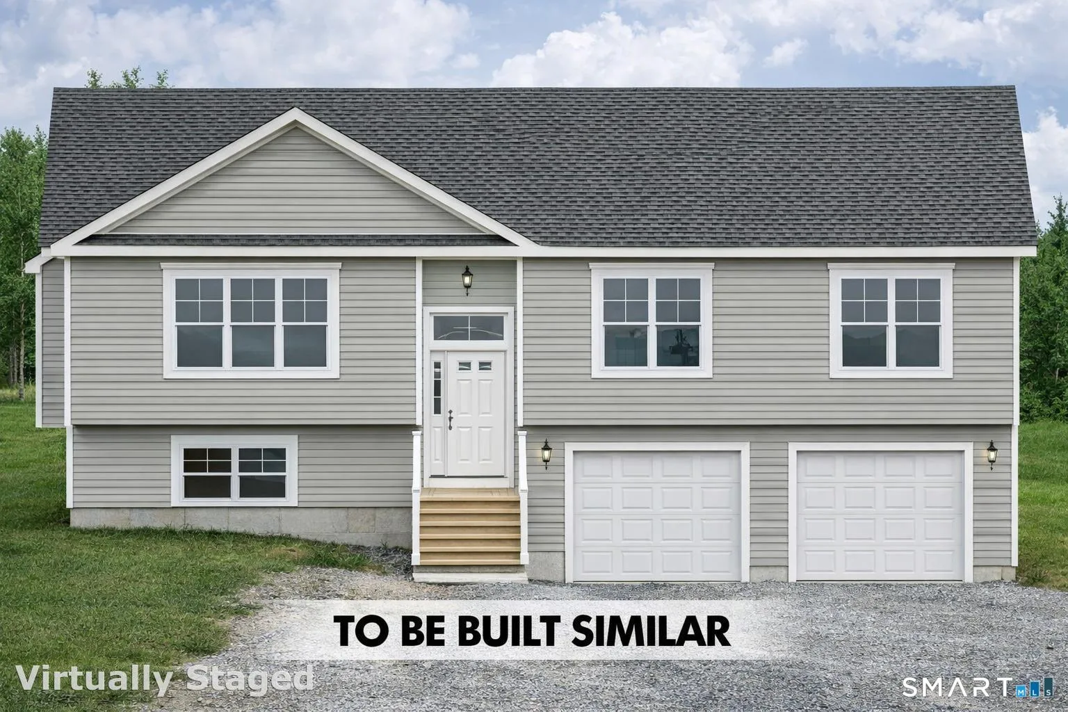 21 Westview Drive, Ashford, CT