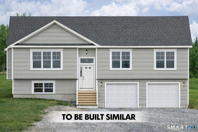 21 Westview Drive, Ashford, CT