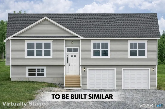 21 Westview Drive