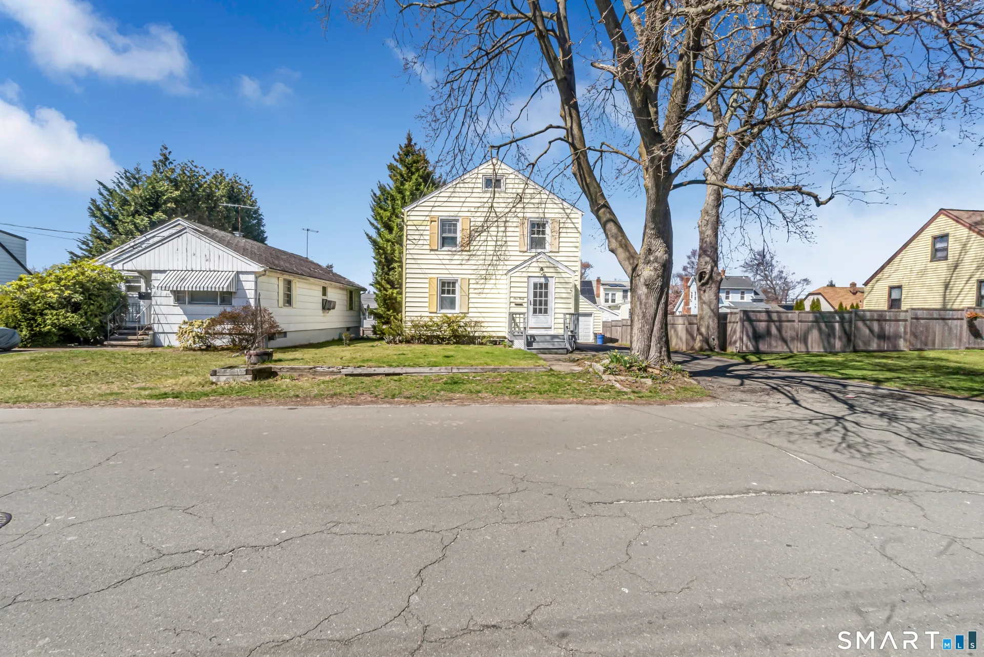 130 Greenfield Avenue, Stratford, CT