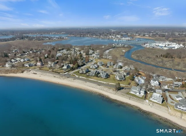 15 Linden Shores #15